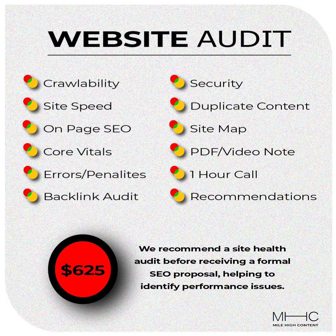 Our Rates And Monthly Packages Our Rates And Monthly Packages