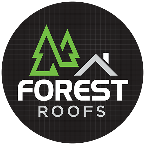Forest Roofs