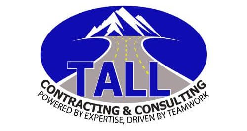 TALL Contracting and Consulting, Co.
