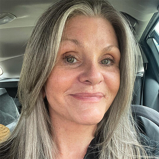 Sheri Headshot