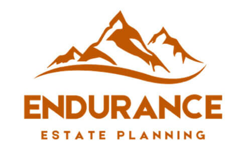 Endurance Estate Planning Logo