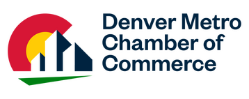 denver chamber of commerce