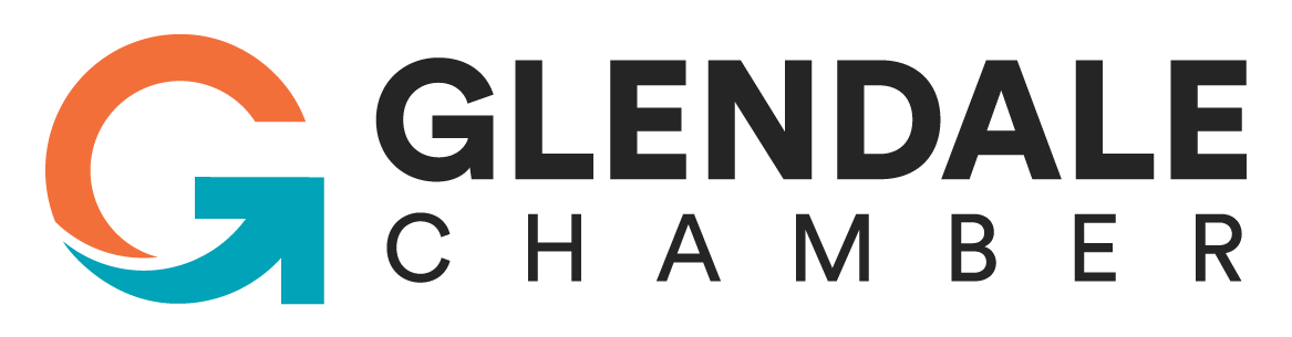 glendalechamber