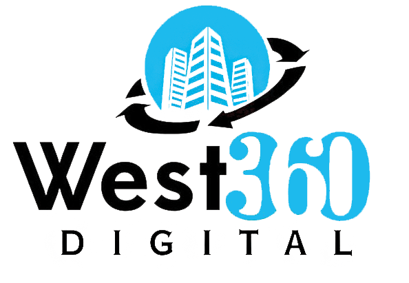 West 360 Digital