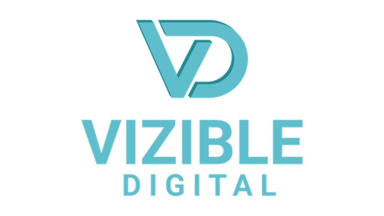 Vizible Digital