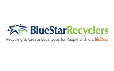 BlueStar Recycling 960x540