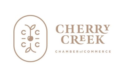 Cherry Creek Chamber of Commerce 960x540