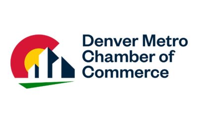 Denver Chamber of Commerce Logo 960x540