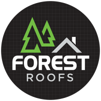 Forest Roofs